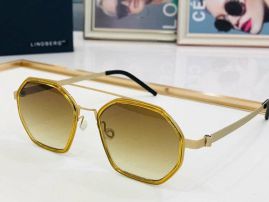 Picture of Lindberg Sunglasses _SKUfw49247366fw